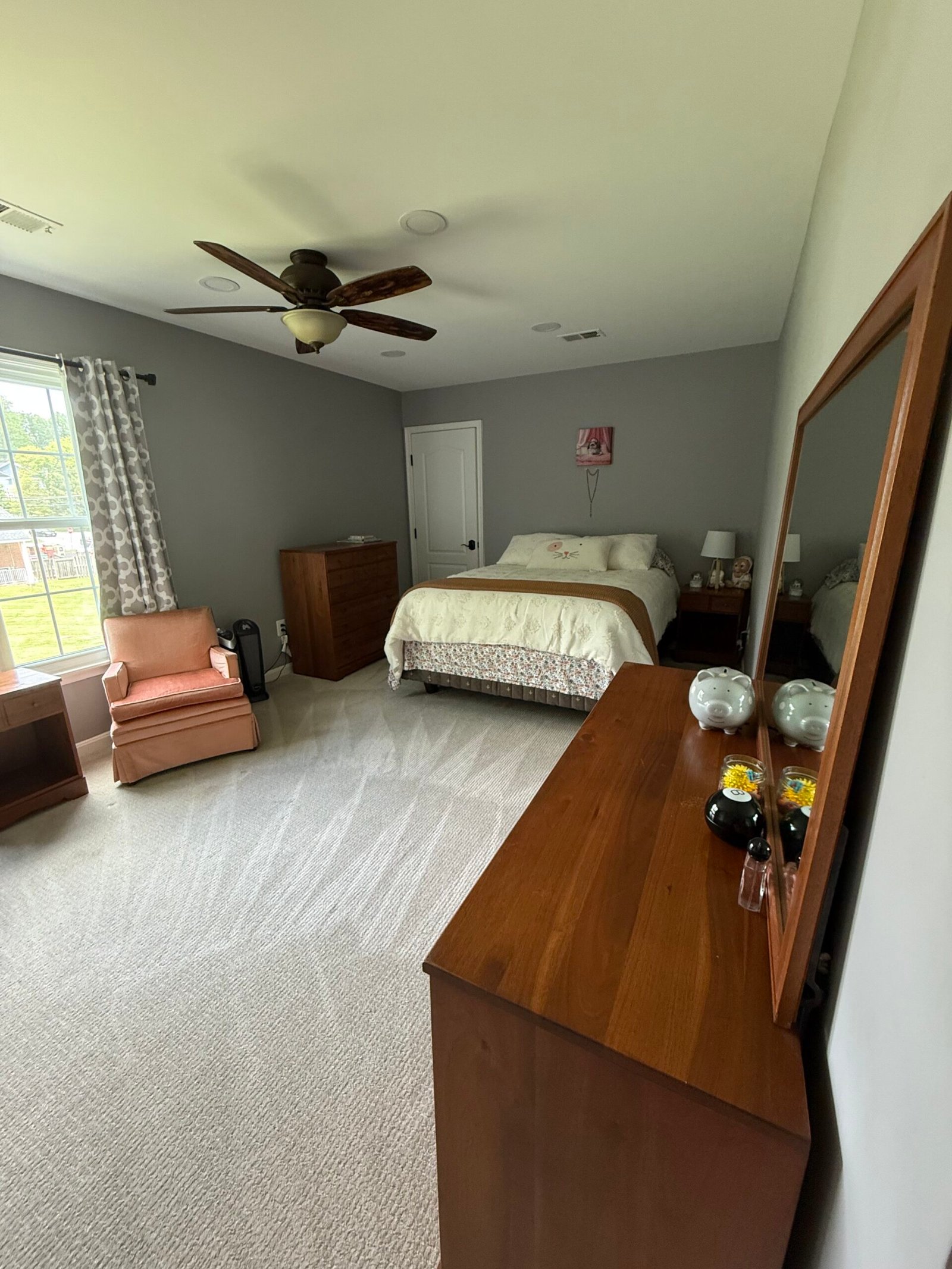 Noly's Cleaning - Work photo 5